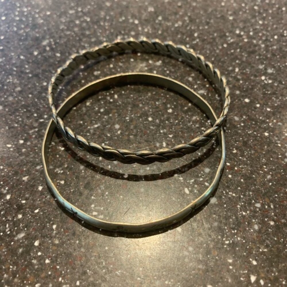 Bangle Bundle - Picture 2 of 4